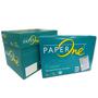 Paperone A4 White Copy Paper 70gsm 0.81USD/ream