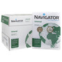 Navigator Universal copy paper A4 80gsm 0.81USD/ream