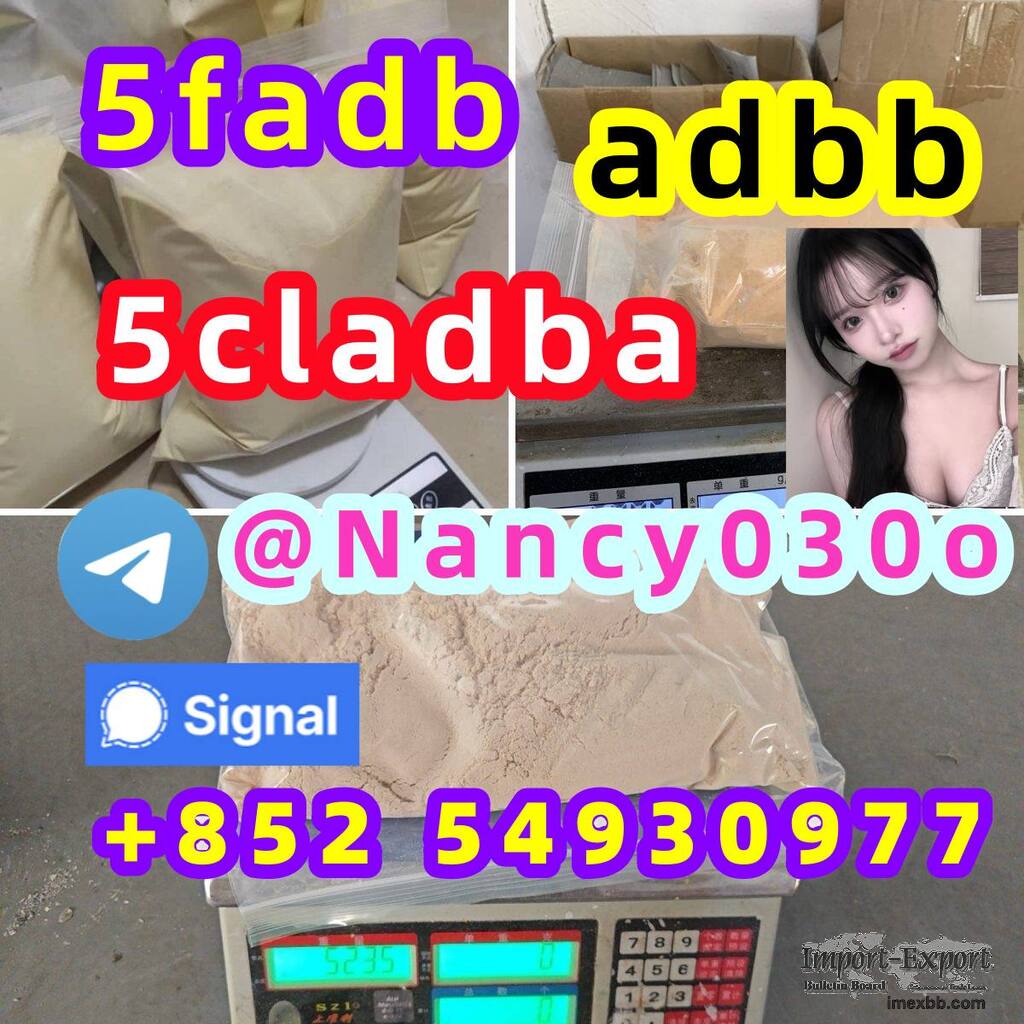  5cladba precursor powder 5cl adbb powder,5cladba precursor powder 5cl adbb