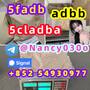 5cladba,2709672-58-0,Good Effect