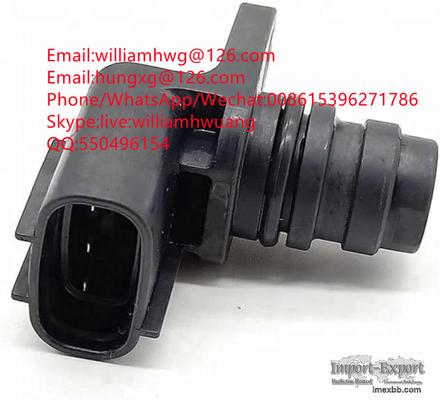 Sensor 949979-1590 33220-76G30 949979-1410 BG5X10884AA 2R0919501A 284-2728 