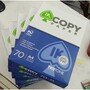 IK Copy Paper for Sale 70gsm 0.81USD/ream