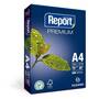 Copy Printer Paper 20 lb, 75gr 0.81USD/ream, papel a4 para impresora