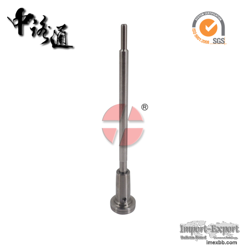 Buy Control Valve FOOVCO1520