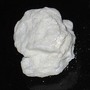 Buy Cocaine online  Buy Heroin Online  Buy Crystal Meth 