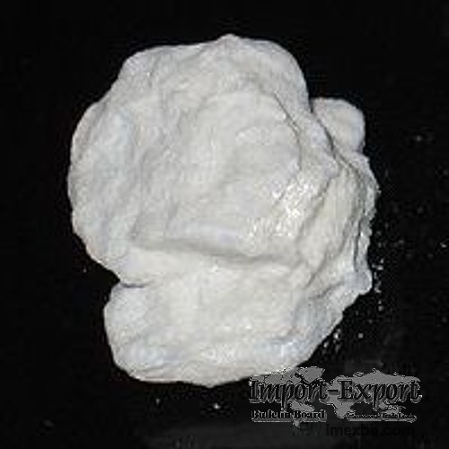 Buy Cocaine online  Buy Heroin Online  Buy Crystal Meth 