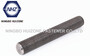 ASTM A193 GR B7 Stud Bolts