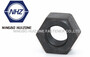 ASTM A563M GR 10S Heavy Hex Nuts