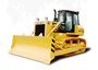 Track Bulldozer