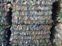  PET bottle scrap supplier, scrap pet bottle supplier, PET bottles in bales