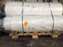 LDPE Film Roll Scrap Supplier, LDPE scrap roll, LDPE plastic roll 