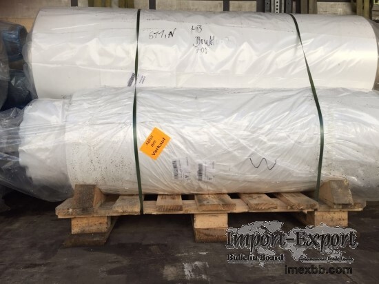 LDPE Film Roll Scrap Supplier, LDPE scrap roll, LDPE plastic roll 