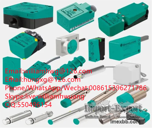 Ultrasonic sensor UCC6000-30GH70-IE2R2-V15  UMB800-18H40-E4-2M  UMB800-18H4