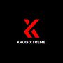 Krug Xtreme - Athletic Drive: Where Sportswear meets World Class Fashion