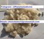 Ephedrine Powder for sale 