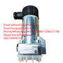 Hawe Valve GR2-3-G24 GR2-4-G24 NGZ3-1R-24 B2-1-PYD LP125-12