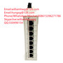 PLC Programmable Controller ATS22C41Q ATS22C48Q ATS22C59Q TCSESPU093F2CU0 