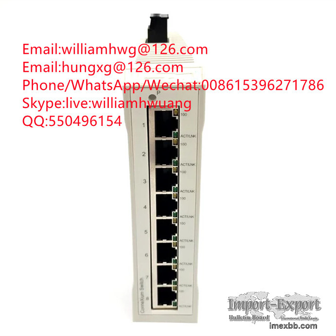 PLC Programmable Controller ATS22C41Q ATS22C48Q ATS22C59Q TCSESPU093F2CU0 