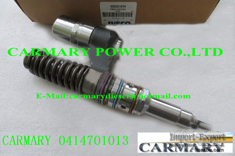 COMMON RAIL NOZZLE  DLLA153P1270+	G3S33	S156P736	L221PBC	F00VX40068 DSLA156