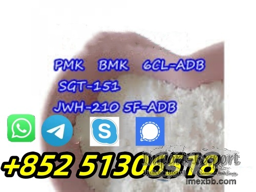 Sell 5cladba adbb JWH-018 5FADB in stock