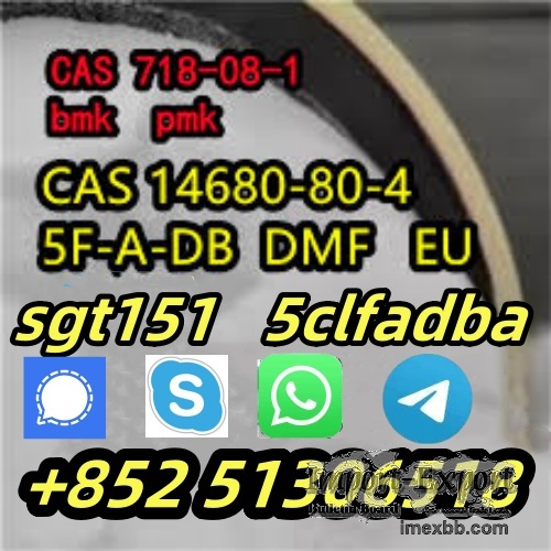 Buy 5CLADBA,5cladba,5cl-adb,5-cl-adb-a,5cl,6cladba,4fmdmb,adbb