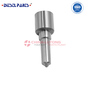 diesel common rail nozzle DLLA152P1661