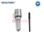 diesel common rail nozzle DLLA152P1690