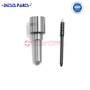 diesel common rail nozzle DLLA152P1768