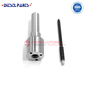 diesel common rail nozzle DLLA152P1819