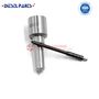 diesel common rail nozzle DLLA152P1832