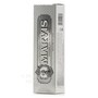 Marvis Smokers Whitening Mint 85Ml