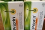 Buy BAYER German PRIORIN 30, 60, 120, 240 hair loss regrowth 