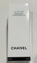 Buy Chanel CLEANSING FOAM 150ML 