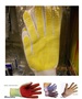 Working Gloves