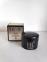 Helena Rubinstein Re-Plasty Night Cream