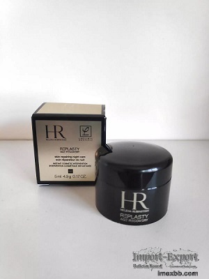 Helena Rubinstein Re-Plasty Night Cream