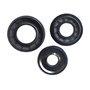 Standard full size Oil Seals NBR FKM ACM Rubber Oil Seal Manufacturers