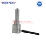 diesel common rail nozzle V0600P142