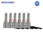 Diesel Fuel Injector Nozzles 0 433 120 367