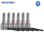 Diesel Fuel Injector Nozzles 0 433 171 562