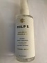 PHILIP B Anti-Frizz Formula 57 Shine + Frizz Control 2oz 