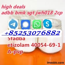 5CL-ADB Powder 5cl Adb 5CL 5cladba 5cl Raw 99% Pure 5cl Adbb