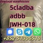 5cladba,5cladba5CLADBA,5CLANDA,5cladba for best price 