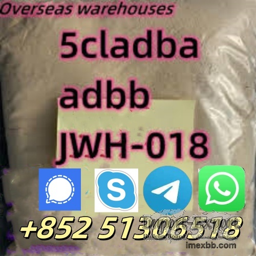 5cladba,5cladba5CLADBA,5CLANDA,5cladba for best price 