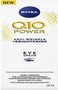 NIVEA Q10 Anti Wrinkle 60+ Eye Cream 15ml