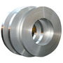 Aluminum strip for dry type transformer winding Hot rolled 1050/1060/1050A 