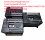 Module CP1W-32ET1 CP1W-MAD42 CP1W-16ET CP1W-16ET1 CP1W-DA021 CP1W-AD041