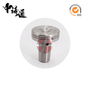 Fuel injector Control Valve FOOVC01329