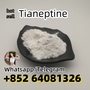 High purity Tianeptine acid  suppliers are cheap