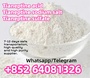 High purity Tianeptine acid  suppliers are cheap